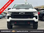 Used 2023 Chevrolet Silverado 1500 LT Crew Cab for sale #25C1216 - photo 9