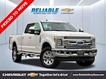 Used 2019 Ford F-250 Lariat Crew Cab for sale #25C1217 - photo 1