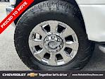 Used 2019 Ford F-250 Lariat Crew Cab for sale #25C1217 - photo 10