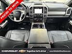 Used 2019 Ford F-250 Lariat Crew Cab for sale #25C1217 - photo 11