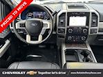 Used 2019 Ford F-250 Lariat Crew Cab for sale #25C1217 - photo 12