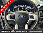Used 2019 Ford F-250 Lariat Crew Cab for sale #25C1217 - photo 13