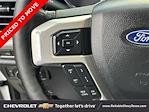 Used 2019 Ford F-250 Lariat Crew Cab for sale #25C1217 - photo 14