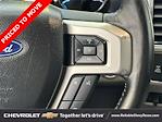 Used 2019 Ford F-250 Lariat Crew Cab for sale #25C1217 - photo 15
