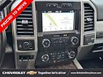 Used 2019 Ford F-250 Lariat Crew Cab for sale #25C1217 - photo 17