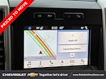 Used 2019 Ford F-250 Lariat Crew Cab for sale #25C1217 - photo 18