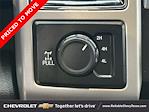 Used 2019 Ford F-250 Lariat Crew Cab for sale #25C1217 - photo 22