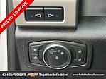 Used 2019 Ford F-250 Lariat Crew Cab for sale #25C1217 - photo 24