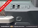 Used 2019 Ford F-250 Lariat Crew Cab for sale #25C1217 - photo 26