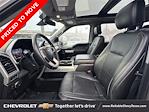 Used 2019 Ford F-250 Lariat Crew Cab for sale #25C1217 - photo 27