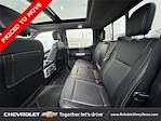 Used 2019 Ford F-250 Lariat Crew Cab for sale #25C1217 - photo 30