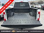 Used 2019 Ford F-250 Lariat Crew Cab for sale #25C1217 - photo 31
