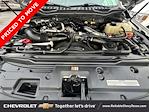 Used 2019 Ford F-250 Lariat Crew Cab for sale #25C1217 - photo 33