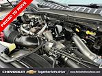 Used 2019 Ford F-250 Lariat Crew Cab for sale #25C1217 - photo 34