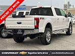 Used 2019 Ford F-250 Lariat Crew Cab for sale #25C1217 - photo 5