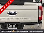 Used 2019 Ford F-250 Lariat Crew Cab for sale #25C1217 - photo 8