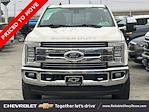 Used 2019 Ford F-250 Lariat Crew Cab for sale #25C1217 - photo 9