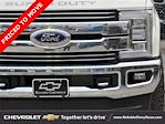 Used 2019 Ford F-250 Lariat Crew Cab for sale #25C1217 - photo 2