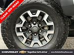 Used 2020 Toyota Tacoma TRD Off-Road Double Cab for sale #25C1219 - photo 10