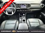 Used 2020 Toyota Tacoma TRD Off-Road Double Cab for sale #25C1219 - photo 11