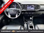 Used 2020 Toyota Tacoma TRD Off-Road Double Cab for sale #25C1219 - photo 12