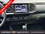 Used 2020 Toyota Tacoma TRD Off-Road Double Cab for sale #25C1219 - photo 13