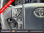 Used 2020 Toyota Tacoma TRD Off-Road Double Cab for sale #25C1219 - photo 14