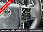 Used 2020 Toyota Tacoma TRD Off-Road Double Cab for sale #25C1219 - photo 15