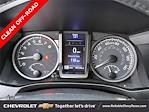 Used 2020 Toyota Tacoma TRD Off-Road Double Cab for sale #25C1219 - photo 16
