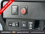 Used 2020 Toyota Tacoma TRD Off-Road Double Cab for sale #25C1219 - photo 17
