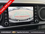 Used 2020 Toyota Tacoma TRD Off-Road Double Cab for sale #25C1219 - photo 19