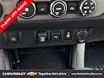 Used 2020 Toyota Tacoma TRD Off-Road Double Cab for sale #25C1219 - photo 20