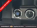 Used 2020 Toyota Tacoma TRD Off-Road Double Cab for sale #25C1219 - photo 22
