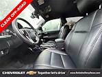 Used 2020 Toyota Tacoma TRD Off-Road Double Cab for sale #25C1219 - photo 24