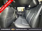 Used 2020 Toyota Tacoma TRD Off-Road Double Cab for sale #25C1219 - photo 26