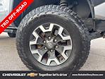 Used 2020 Toyota Tacoma TRD Off-Road Double Cab for sale #25C1219 - photo 28