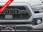 Used 2020 Toyota Tacoma TRD Off-Road Double Cab for sale #25C1219 - photo 5