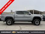 Used 2020 Toyota Tacoma TRD Off-Road Double Cab for sale #25C1219 - photo 6