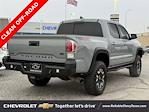 Used 2020 Toyota Tacoma TRD Off-Road Double Cab for sale #25C1219 - photo 7