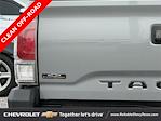 Used 2020 Toyota Tacoma TRD Off-Road Double Cab for sale #25C1219 - photo 2