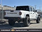 2021 Jeep Gladiator Crew Cab 4x4, Pickup for sale #25C122 - photo 2