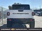 2021 Jeep Gladiator Crew Cab 4x4, Pickup for sale #25C122 - photo 5