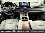 Used 2021 Toyota Sienna XLE Minivan for sale #25C1225 - photo 11