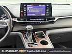 Used 2021 Toyota Sienna XLE Minivan for sale #25C1225 - photo 12