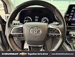Used 2021 Toyota Sienna XLE Minivan for sale #25C1225 - photo 13