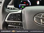 Used 2021 Toyota Sienna XLE Minivan for sale #25C1225 - photo 14