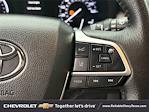 Used 2021 Toyota Sienna XLE Minivan for sale #25C1225 - photo 15