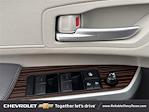 Used 2021 Toyota Sienna XLE Minivan for sale #25C1225 - photo 26
