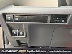 Used 2021 Toyota Sienna XLE Minivan for sale #25C1225 - photo 27