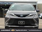 Used 2021 Toyota Sienna XLE Minivan for sale #25C1225 - photo 3